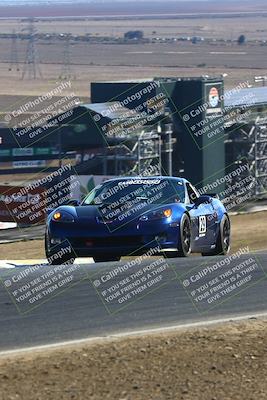 media/Oct-23-2022-Speed Ventures (Sun) [[4be0d5e9e0]]/Green Group/Session 3 (Turn 3)/